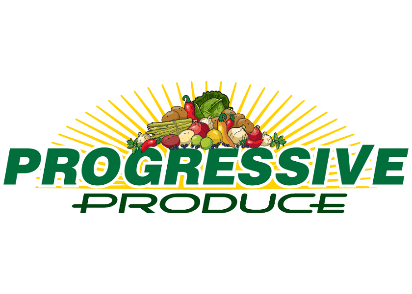 Progressive Produce starts California Brussels sprouts, launching baby
